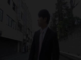 成免费crm在线观看使用方法 - 免费手机观看-国产探花系列ThePron - BD国语免费播放 - 97视频网69久久精品无码一区二区 - 4k高清在线观看