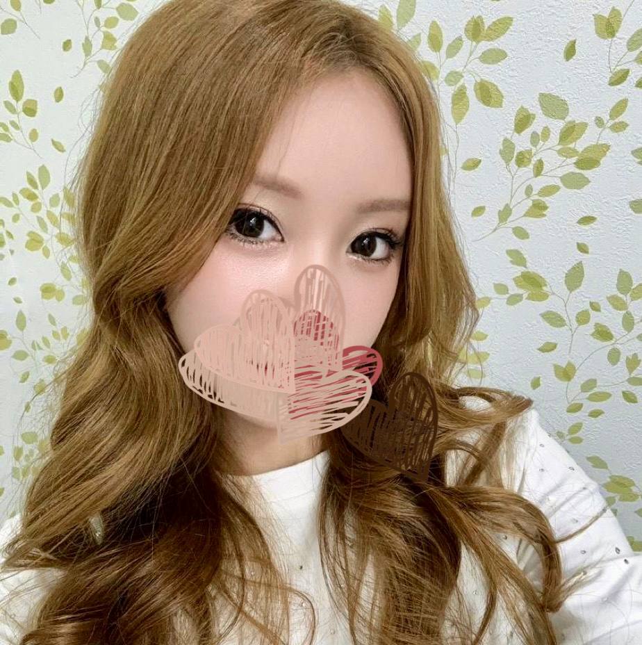 性色av蜜桃av人妻无码 - 1080HD高清在线观看