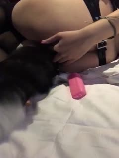 精品乱码一区内射人妻无码