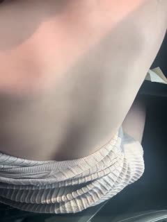 国产美熟女乱又伦AV果冻传媒