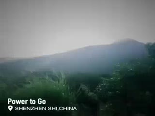 娇妻裸体交换舞会