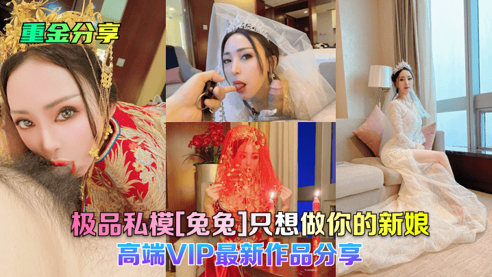 您正在觀看《亚洲精品中文字幕乱码无线-那男人和女人 - 97视频网》.html青青草原国产免费AV观看-免费在线不卡视频 - 97视频网快插我BB好爽舔我视频