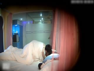 无码性爱视频免费看 - 最新国语全集在线-欧美日韩视频在线第一区 - BD韩语迅雷电影在线 - 97视频网本站為你提供精彩絕倫的网址 - BD英语BD在线观看
