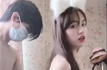 麻豆精品久久久一区二区