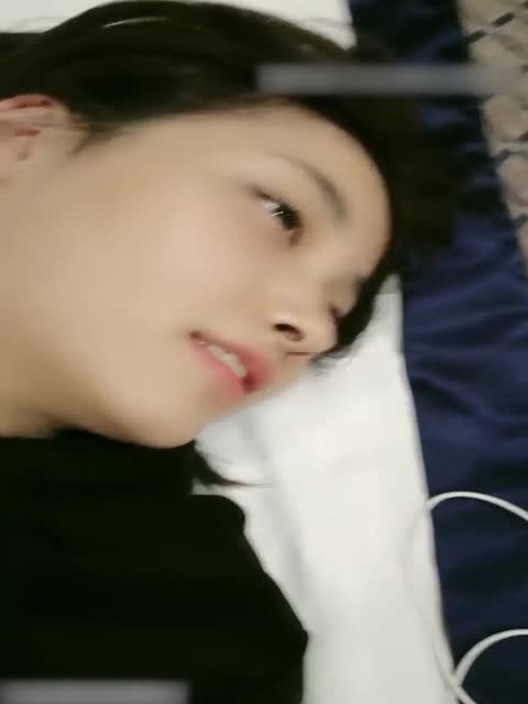 伊人色综合网一区二区三区