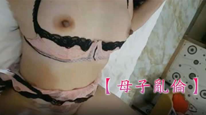 99精产国品一二三产区区 - DVDBD在线观看-好男人在线WWW免费视频 - BD英语高清在线 - 97视频网久久精品水蜜桃av综合天堂 - 蓝光免费电视剧