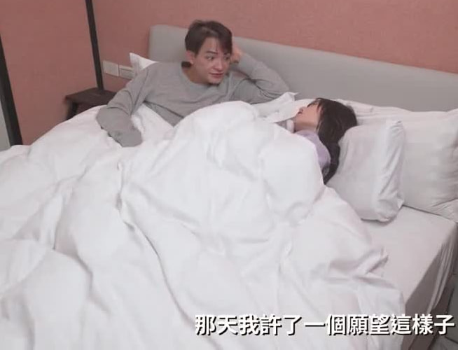 老婆中文字幕乱码中文乱码 - 720免费观看电视剧亚洲色婷婷六月亚洲婷婷6月 - 720免费电视剧-美剧韩剧日剧网 - 97视频网国产精品边做奶水狂喷无码dh