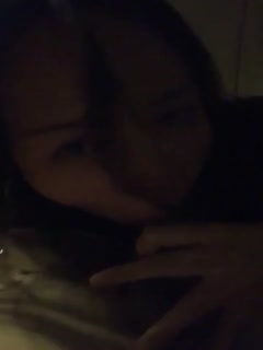 中文无码鲁网亚洲电影不卡