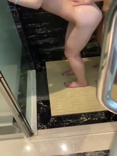 欧美在线日韩精品