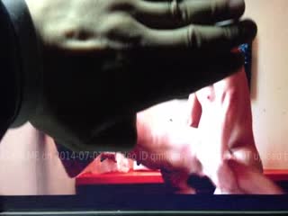 日韩精品专区AV无码