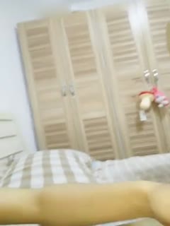 永久免费