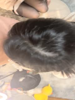 午夜福利不卡片在线播放免费