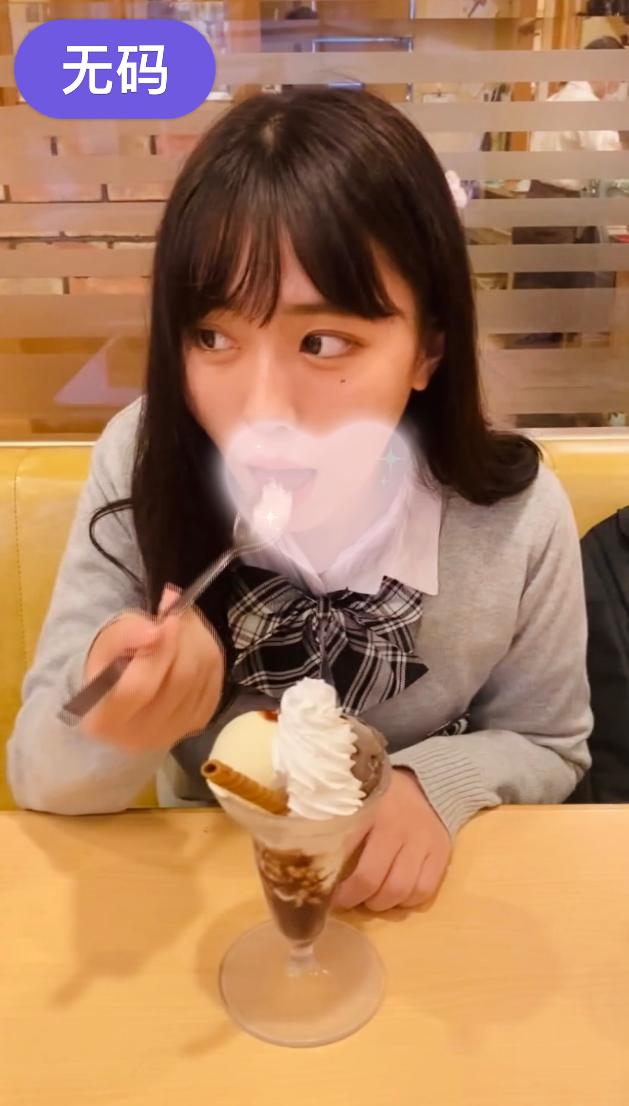 欧洲熟妇色xxxx欧美老妇多毛黑妞