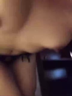 日韩在线免费看网站