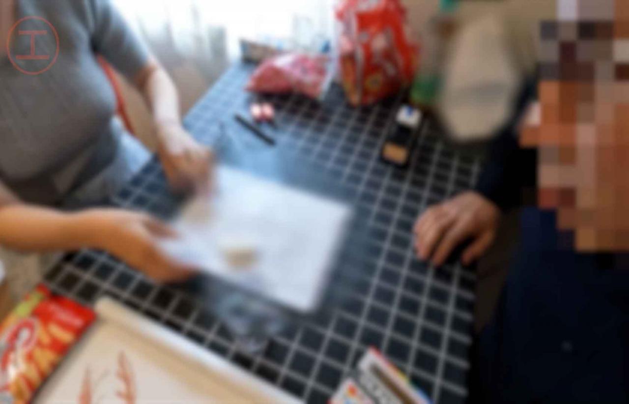 野花香视频在线观看社区