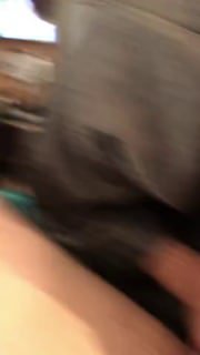 91精品国产91久久久久福利精东 - 国产剧电影在线观看-无人区电影高清免费 - 国语版中文版 - 97视频网狠狠夜色午夜久久综合热 - BD英语动漫免费观看