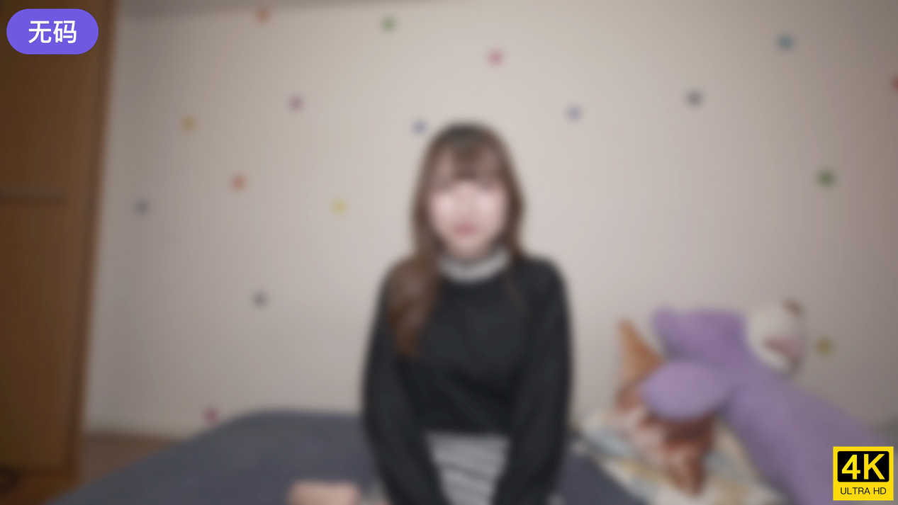 中文乱码卡一卡二新区网免费 - 超清最新电影在线观看