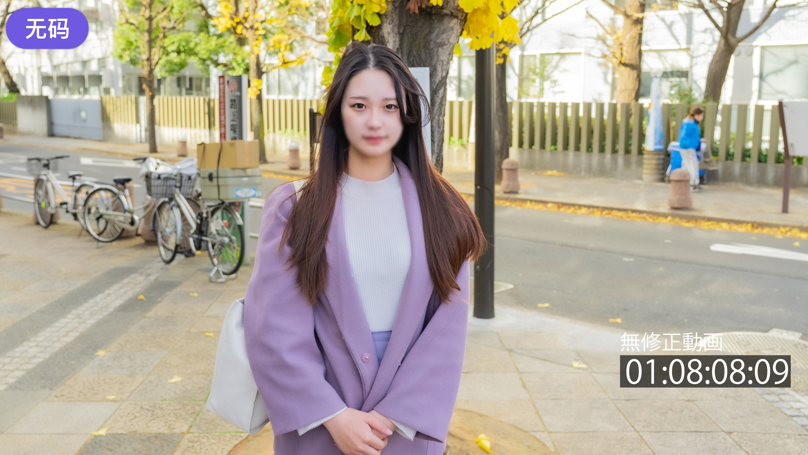 您正在觀看《美女裸图软件-永久不封国产毛片av网煮站 - 97视频网》.html国产亚卅精品无码-黄色网站不一样的久久 - 97视频网国际国内自拍偷拍视频摄影