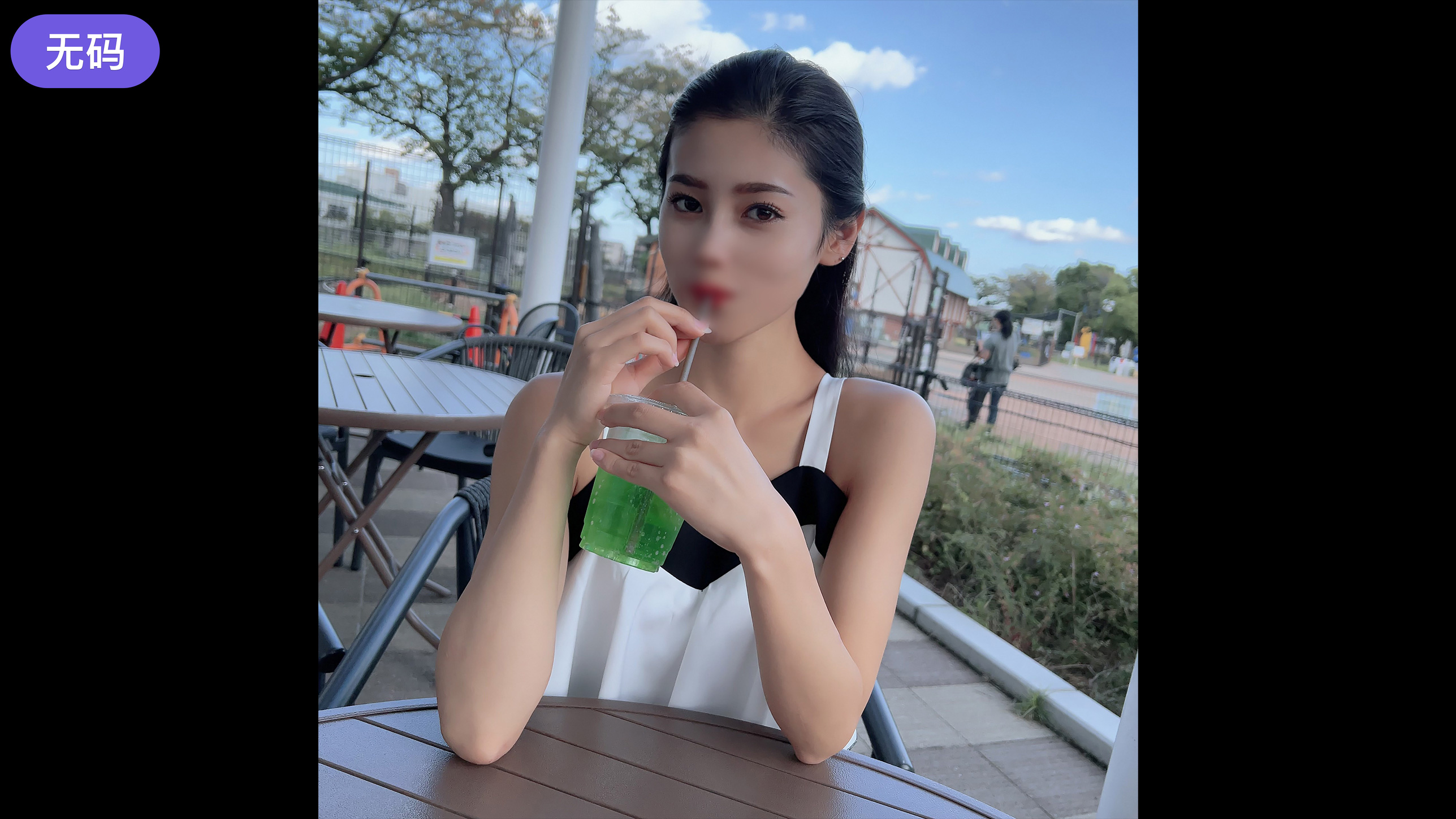 久久精品无码一区二区国产盗 - 日韩电影在线-亚洲日本欧洲aⅴ在线观看 - BD英语高清免费观看 - 97视频网乱人伦人妻中文字幕不卡 - DVD在线手机播放