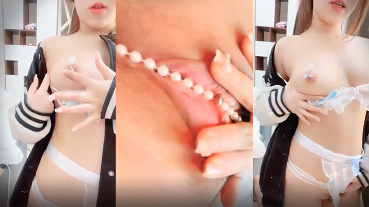 国产69精品久久久久999小说