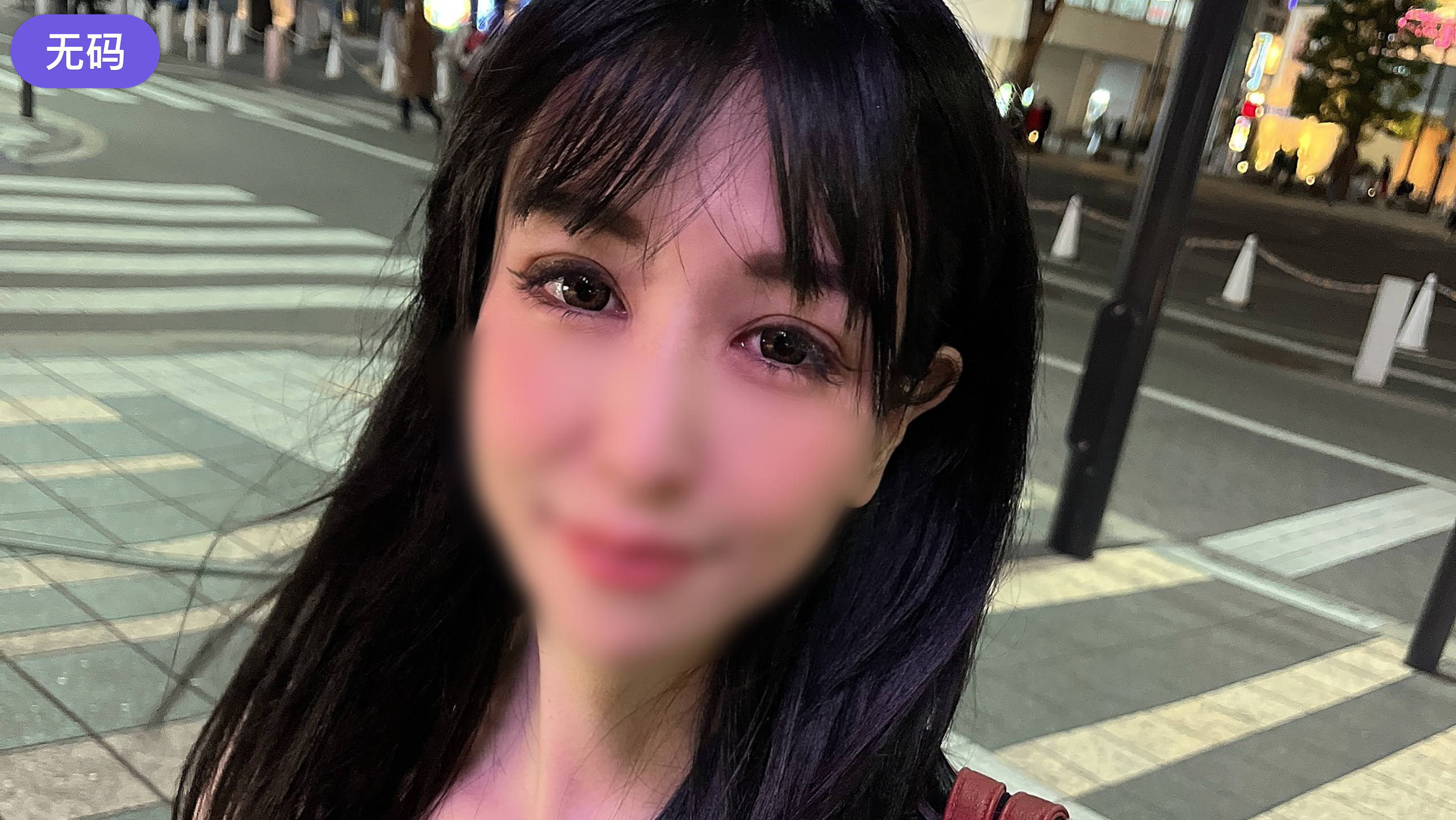 您正在觀看《日本大香线蕉线伊人久久-夜夜夜操 - 97视频网》.html亚洲欧洲日本在线-无码人妻一区二区三区麻豆 - 97视频网亚洲无限乱码一二三四芒果