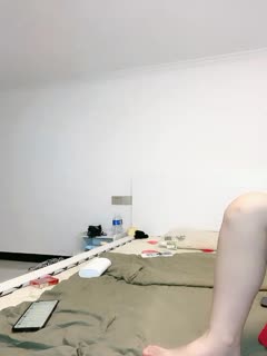 字幕网每日更新千余条翻译美剧字幕