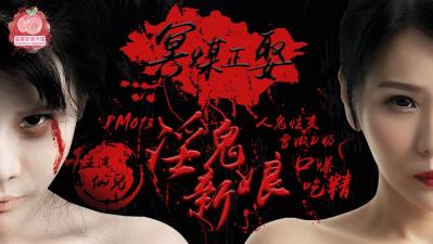大地资源网中文在线观看 - 最近国语在线观看-一区二区在线观看视频 - BD国语免费电视剧 - 97视频网女生做完下面疼几天能恢复 - BD英语免费观看电视剧