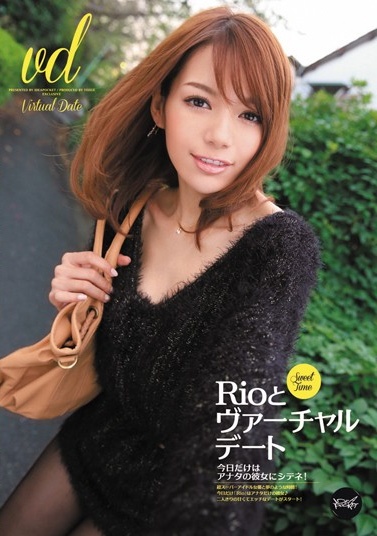 国产成人AV一区二区在线观看