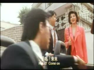 国产无遮挡裸体免费视频 - 高清免费在线播放-好男人www在线观看免费 - DVD免费全集观看 - 97视频网2021国产成人精品久久 - 国产剧免费观看韩国