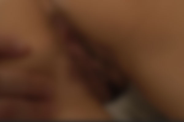 伊人伊成久久人综合网996