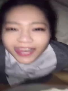 在线视频国产一区