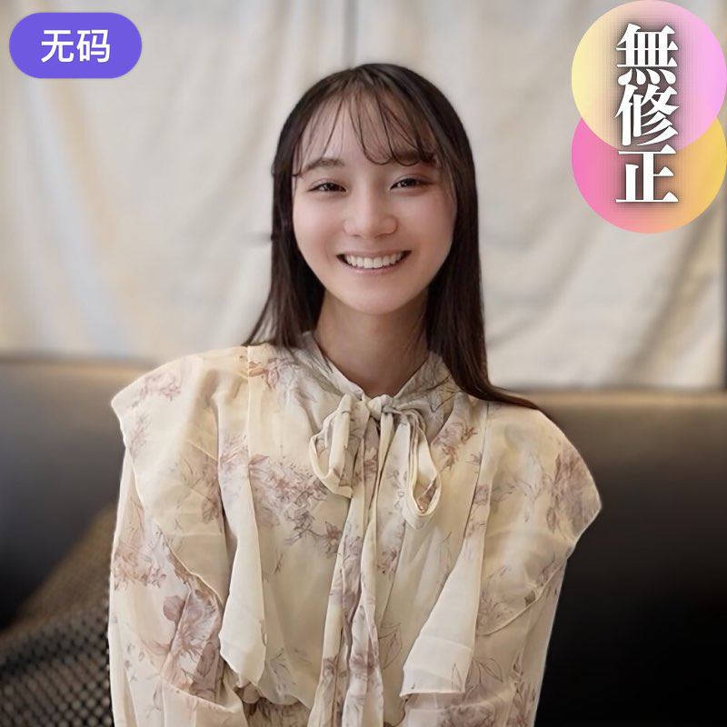 您正在觀看《日批日韩在线观看-94欧美setu - 97视频网》.html国产精品久久久久久无码五-少妇高潮喷水流白浆a片图片 - 97视频网国产AV人人夜夜澡人人桃色