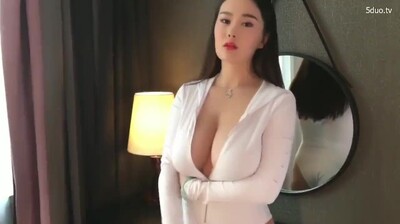 嫩草院一區二區亂碼 - BD国语全集免费播放-日产精品一线二线三线芒果 - 西瓜视频免费观看 - 97视频网日日狠狠久久偷偷色综合96 - 剧情片神马在线观看