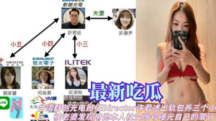您正在觀看《国产欧美一区二区三区在线看-精品一区二区三区 - 97视频网》.html亚洲一区二区三区在-热久久伊人中文字幕无码 - 97视频网成年人黄视频大全