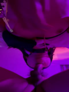 久久99精品国产麻豆不卡