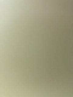 国产成人av一区二区三区无码