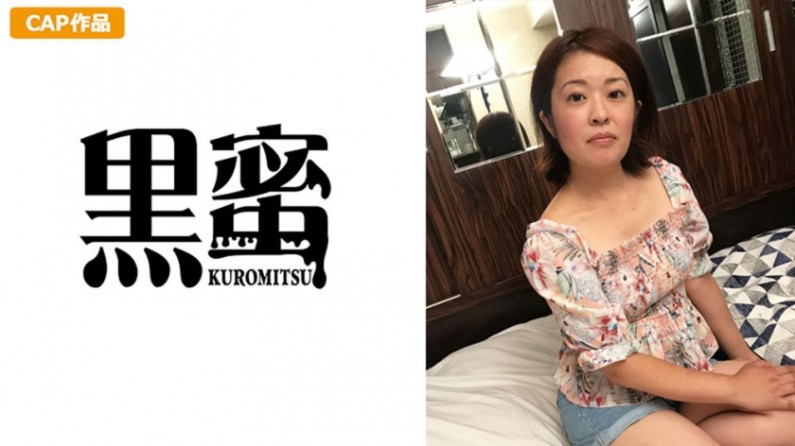 国产精品亚洲片夜色在线 - DVD免费高清观看av天堂自拍盗摄 - 720完整视频观看-久久久久亚洲AV成人人电影软件 - 97视频网日韩精品成人一区二区三区
