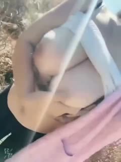 亚洲国模精品一区 - HD高清电影在线