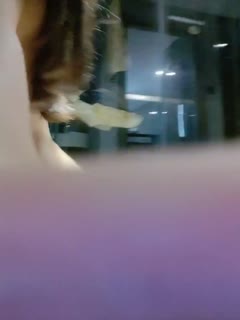 久久久久久久久久久精品 - BD全集免费观看