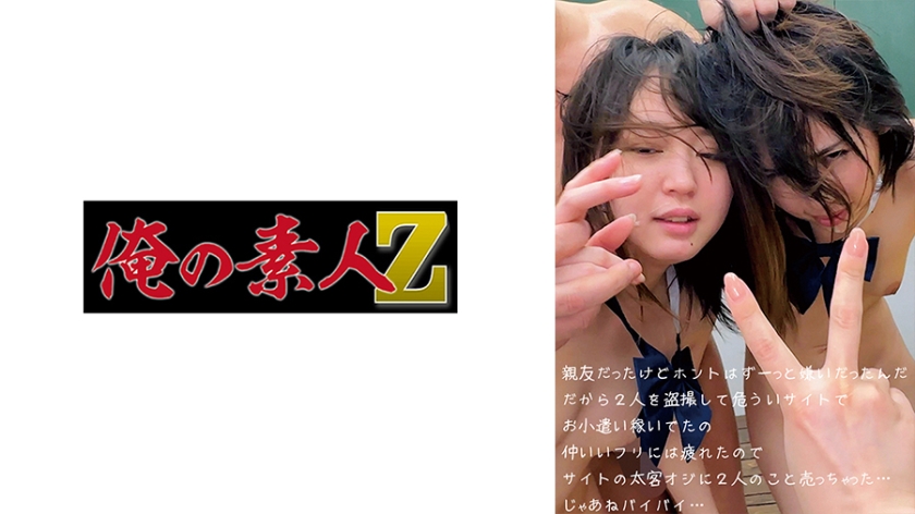 您正在觀看《tube8美国-热综合一本伊人久久精品 - DVD高清完整版播放 - 97视频网》.html亚洲a网91啦-精品人妻无码区二区三区网站 - 97视频网免费乱女伦一级A片久久网站