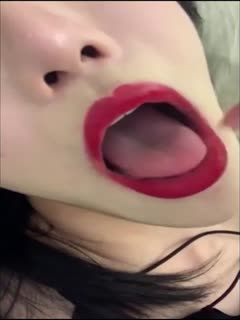 操操日白色爽97视频 - BD免费观看视频