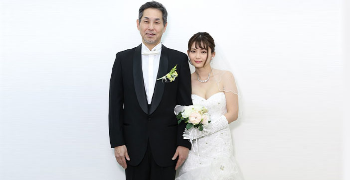 91九色❤️PORNY国产 - HD在线播放-蜜臀av性久久久久蜜臀aⅴ流畅 - DVD高清在线观看 - 97视频网欧美激情xxxx - BD英语在线播放观看