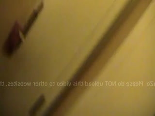 日日摸日日碰夜夜爽97玫瑰园免费一级毛片私人影院a行-日韩精品无码中文字幕一区二区 - 4kBD在线观看 - 97视频网99ee6热久久免费精品6