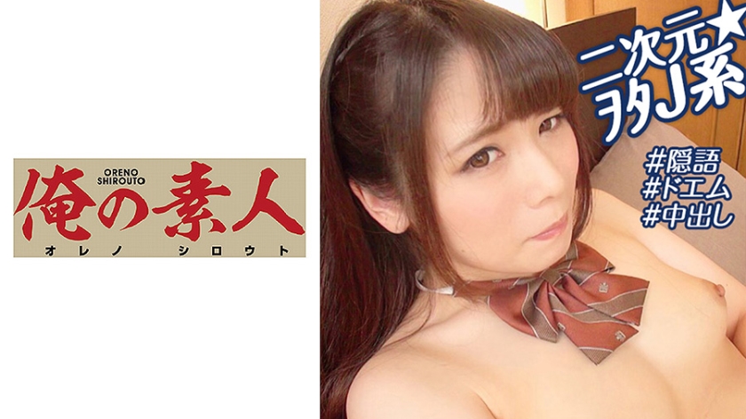 中文字幕高清不卡免费 - BD韩语免费播放-91久久精品无码一区二区毛片进 - BD动漫免费观看 - 97视频网久久精品亚洲Av狼友娱乐频道 - 高清在线播放