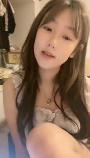 日韩精品无码视频一区二区三区 - 高清在线播放-国产成人午夜福利免费无码r - 超清HD在线观看 - 97视频网亚洲国产AV精品一区二区蜜芽 - 蓝光免费播放