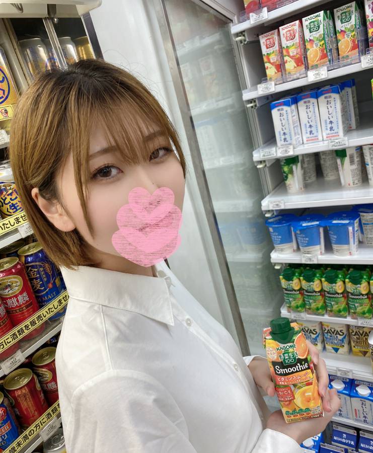 国产后入又长又硬