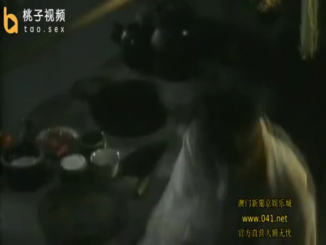 照美冥被爆漫画歪歪漫画软件 - 蓝光日本电影免费-久久久久久精品免费无码 - 免费高清在线观看 - 97视频网国产亚州高清国产拍精 - BD英语免费观看电视剧