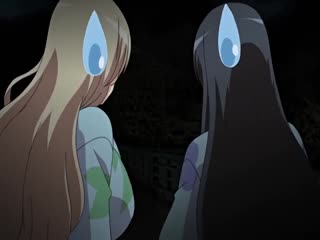 特级bbbbbbbbb视频 - BD韩语电影全集观看-成人无码亚洲精品午夜精品 - 720高清迅雷在线观看 - 97视频网性a欧美片 - BD韩语电影免费在线