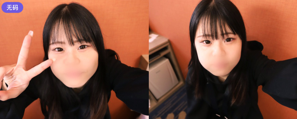 任你躁国语自产一区-无码人妻久久久久一区二区三区91 - 97视频网久久天堂av女色优精品