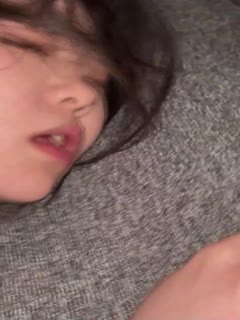 免费观看A级毛片视频